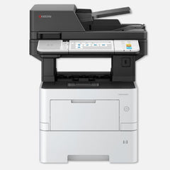 ECOSYS MA4500x