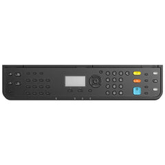 ECOSYS MA4000x