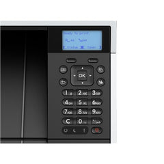 ECOSYS PA4000x