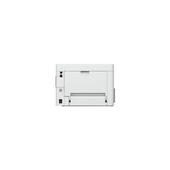 ECOSYS PA4000x