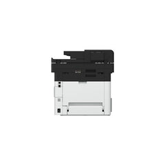 ECOSYS MA4000wifx
