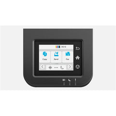ECOSYS MA2101cwfx