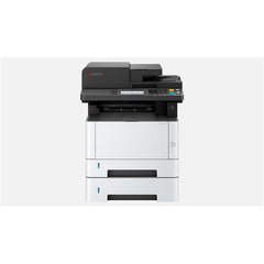 ECOSYS MA3501wfx