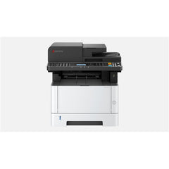 ECOSYS MA3500fx