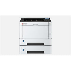 ECOSYS PA3500wx