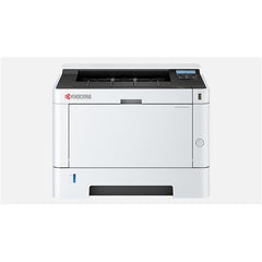 ECOSYS PA3500wx