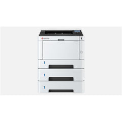 ECOSYS PA3500wx