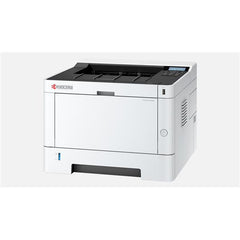 Stampante Laser A4 ECOSYS PA3500x