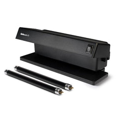 LAMPADA UV PER VERIFICATORE SAFESCAN 45