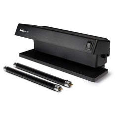 LAMPADA UV PER VERIFICATORE SAFESCAN 45