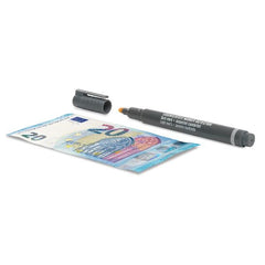SAFESCAN 30 - PENNA VERIFICA BANCONOTE