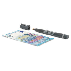 SAFESCAN 30 - PENNA VERIFICA BANCONOTE