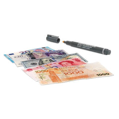 SAFESCAN 30 - PENNA VERIFICA BANCONOTE