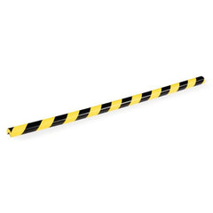 PROFILO PARACOLPI ANGOLARE C25R MAGNETICO