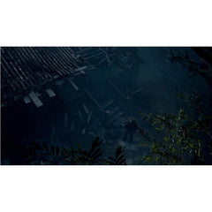 RESIDENT EVIL