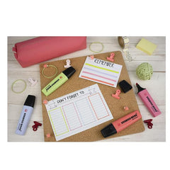 BOSS ORIGINAL Pastel