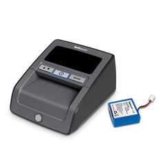 SAFESCAN LB-105 - BATTERIA RICARICABILE