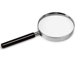 1122