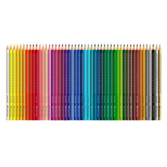 COLOUR GRIP