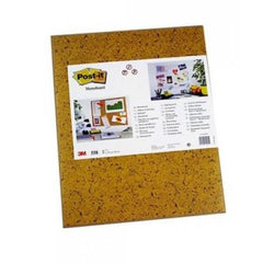 Memoboards