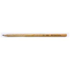 GOLDFABER 1221
