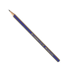 GOLDFABER 1221