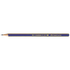 GOLDFABER 1221
