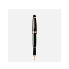 ROLLER MEISTERSTÜCK ROSE GOLD-COATED LEGRAND