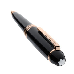 PENNA A SFERA MEISTERSTÜCK ROSE GOLD-COATED LEGRAND