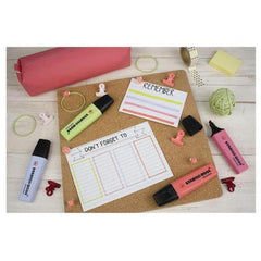 BOSS ORIGINAL Pastel