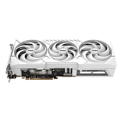 PURE RX 9070 XT GAMING OC 16GB