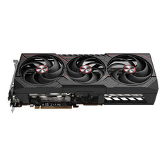 PULSE RX 9070 XT GAMING OC 16GB