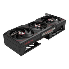 PULSE RX 9070 XT GAMING OC 16GB