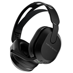 Stealth 500 · PS · Black