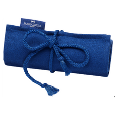 Rotolo in tessuto Goldfaber Aqua