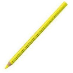 TEXTLINER DRY