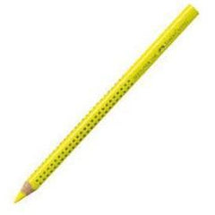 TEXTLINER DRY