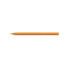 TEXTLINER DRY