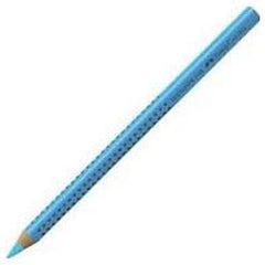 TEXTLINER DRY