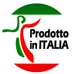 Cartella Sospesa per armadi Cartesio (Conf.50)