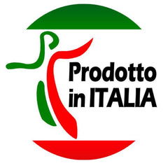 Cartelle Sospese per Armadi Cartesio Eco-logica (Conf.100)