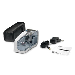 SAFESCAN 2000 - CONTABANCONOTE PORTATILE