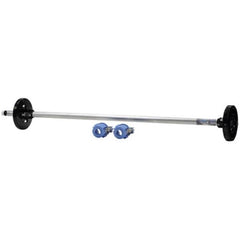Roll Holder RH2-28