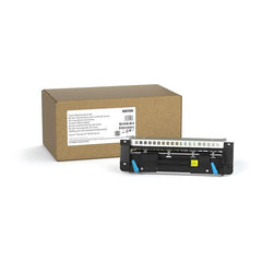 FUSER 220 VOLT A4 B620/B625