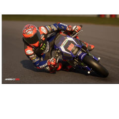 MOTOGP 25 - DAY ONE EDITION PS5