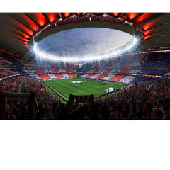 FIFA 23