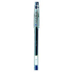 G-TEC-C4