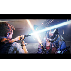 STARWARS JEDI SURVIVOR