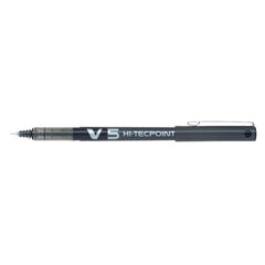 V5