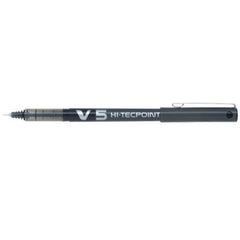 V5